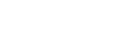 EYERIS